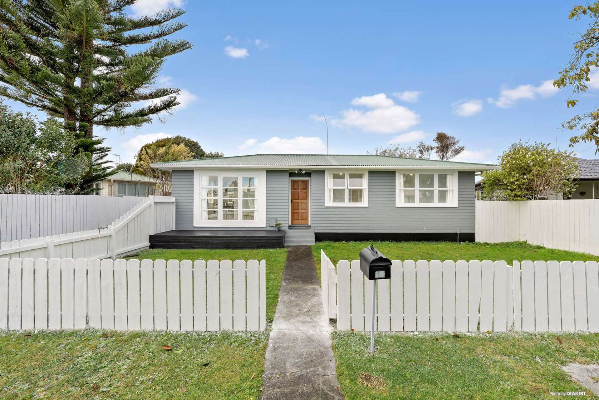 1/18 Harper Street Papakura_0