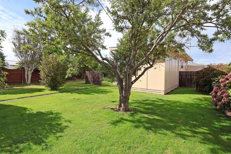 9 Harvey Street Grasmere_18