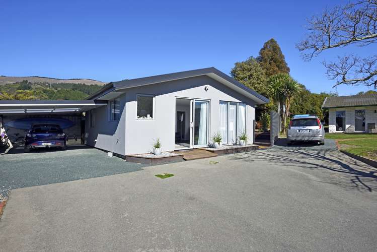 107 Queen Street Richmond_25