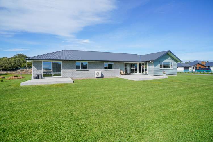 115 Blairlogie Close Otatara_5
