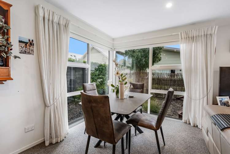 21 Ashdown Way Rolleston_11