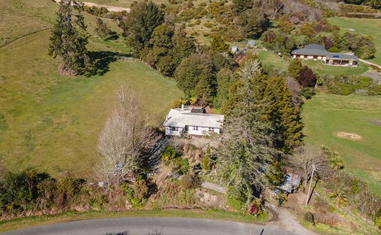 131 Blackbird Valley Road Upper Moutere_21