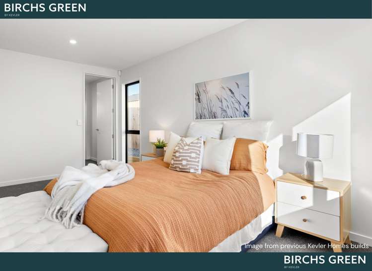 Lot 82 Birchs Green_10