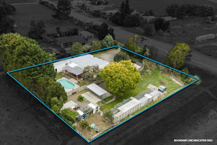 1565 State Highway 3_1