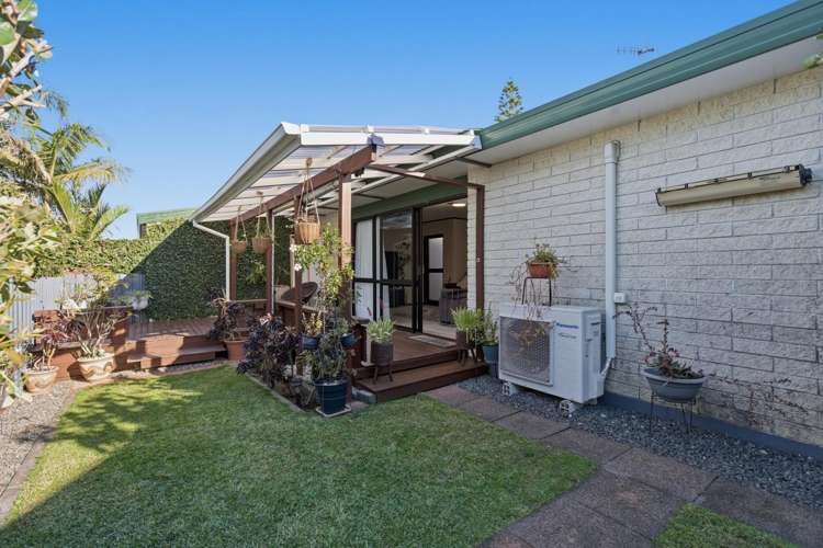 183A Waihi Road Judea_12
