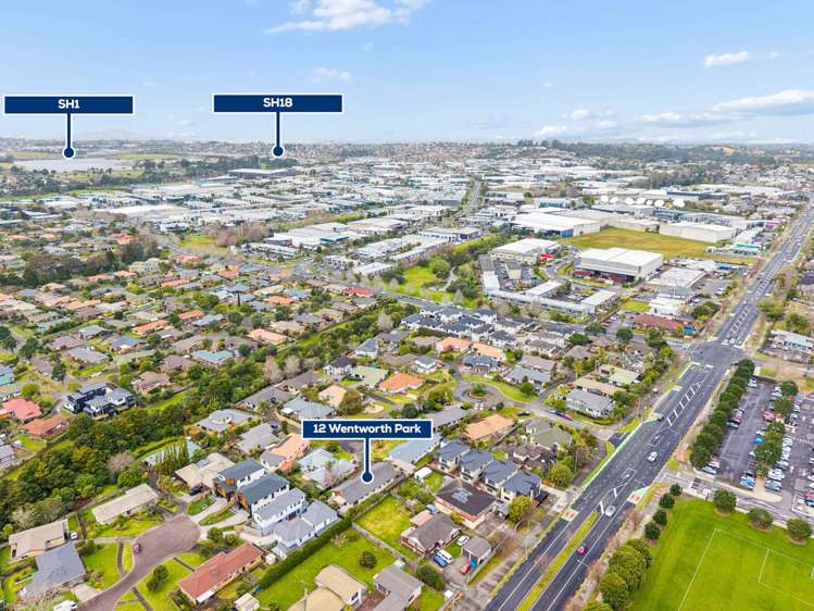 12 Wentworth Park Albany_30