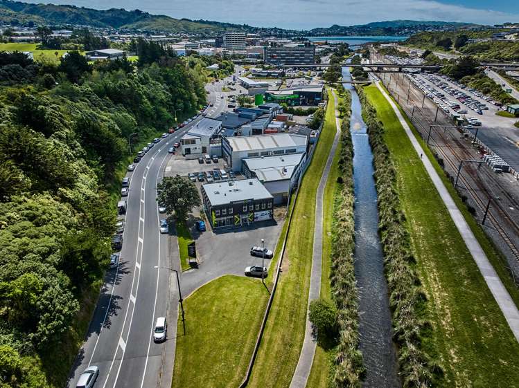 29 Kenepuru Drive Kenepuru_16