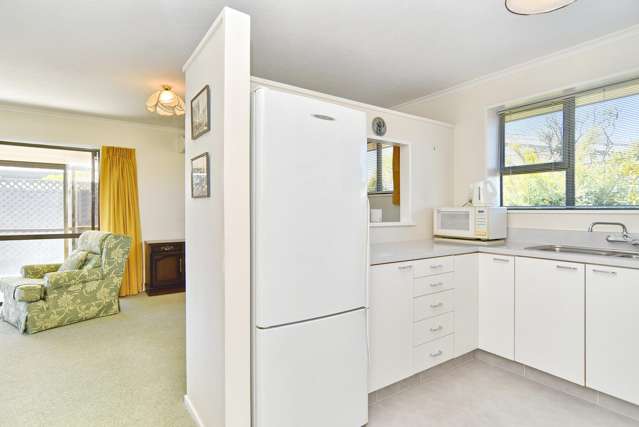 10 Arthurson Mews Woolston_4