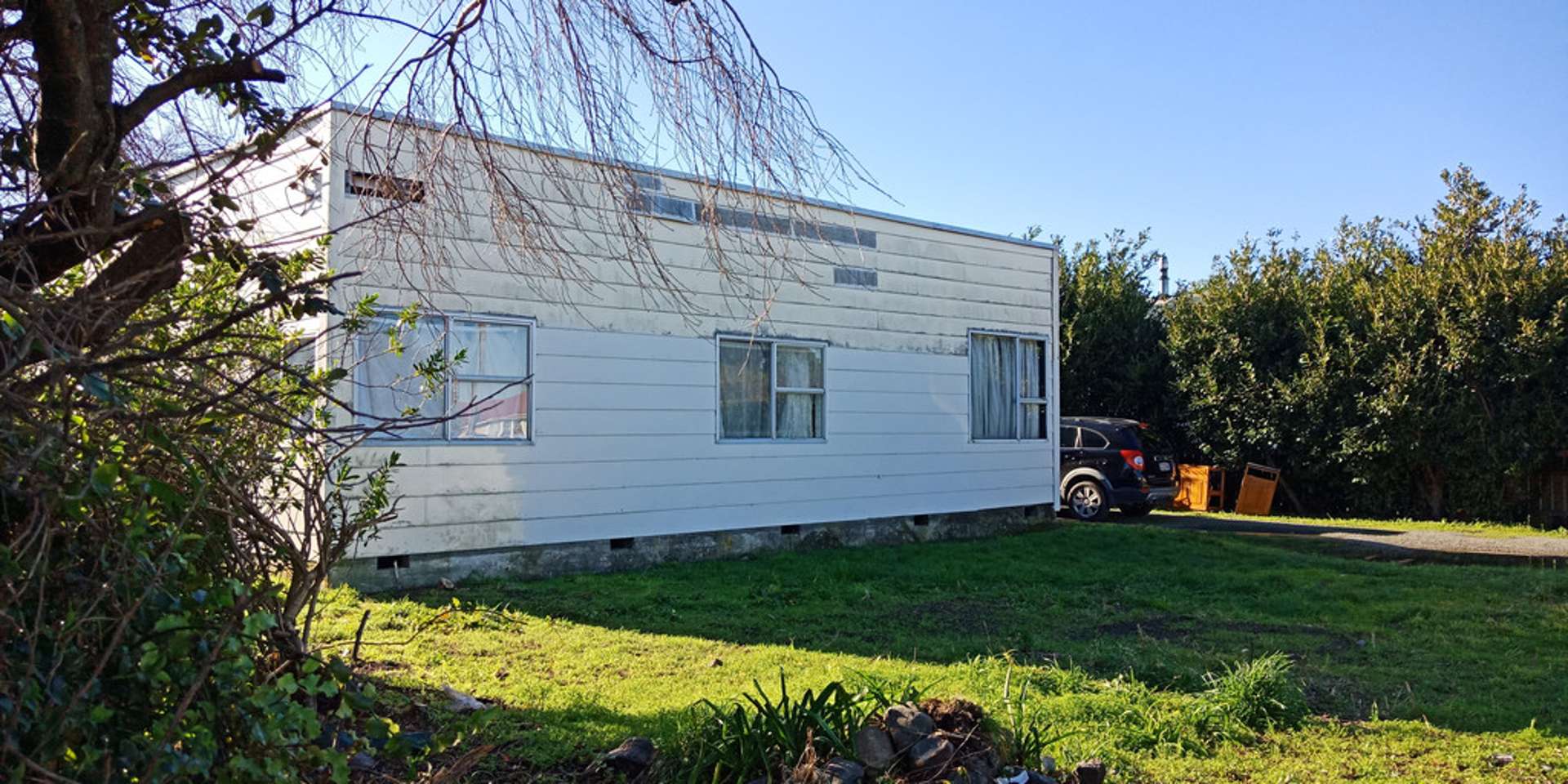 53 Revans Street Featherston_0