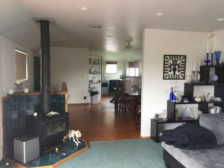 2/2 Bowers Road Glen Eden_7