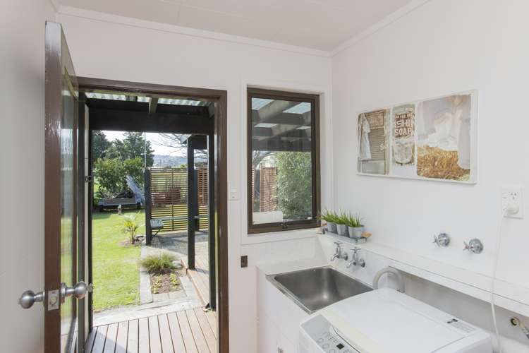 57 Anzac Street Gisborne_15