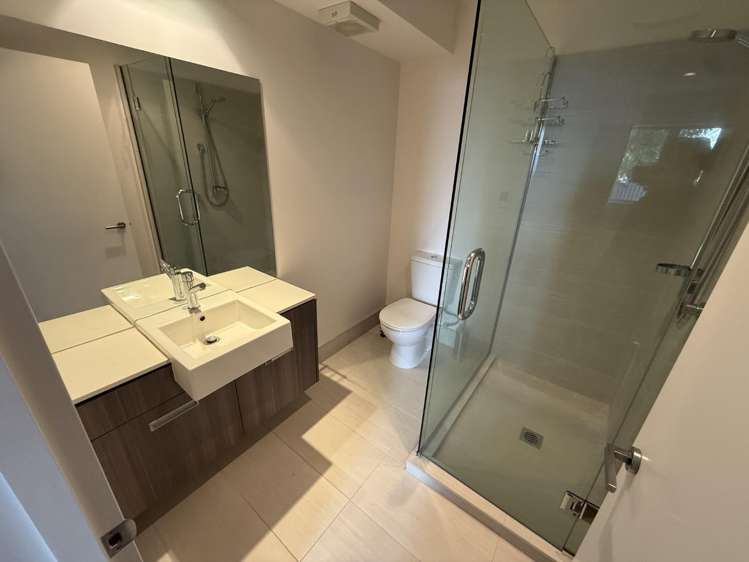 4/30 Armagh Street Christchurch Central_5