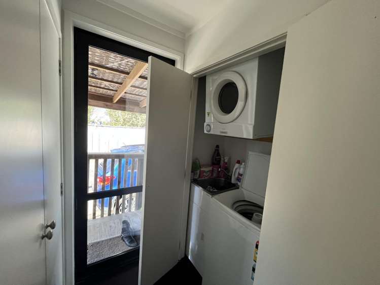 9D Moulton Lynmouth_18