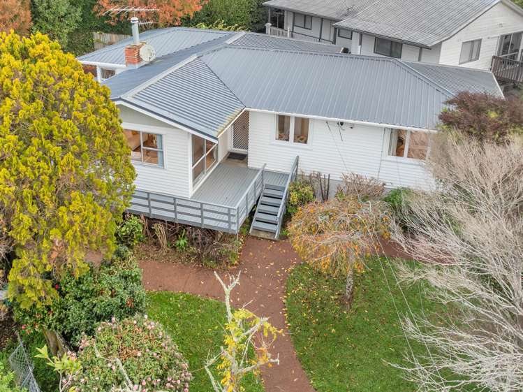 17 Kimber Hall Avenue Mt Roskill_17