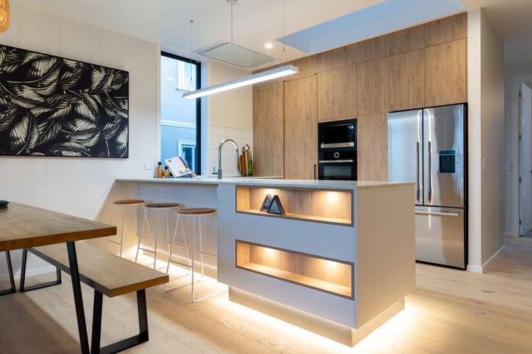 11b Ajax Avenue Nelson City_5