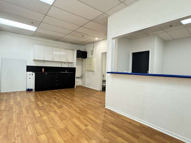 G2/160 Symonds St Grafton_4