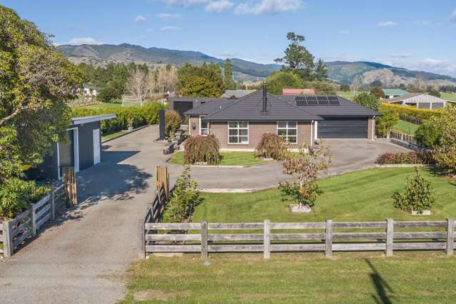 418 Tararua Road Levin_1