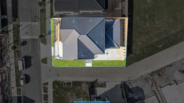 88 Koromeke Street Flat Bush_29