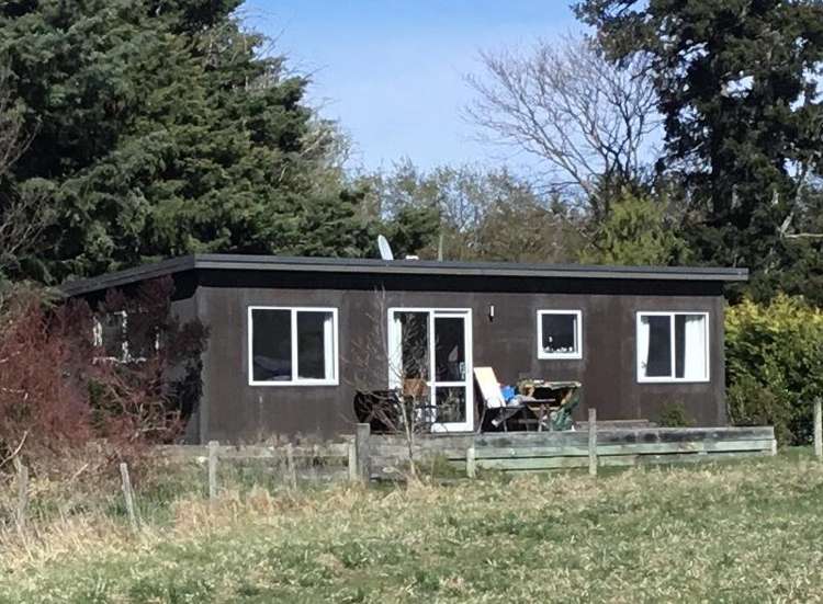 460 Douglas Road Amberley_19