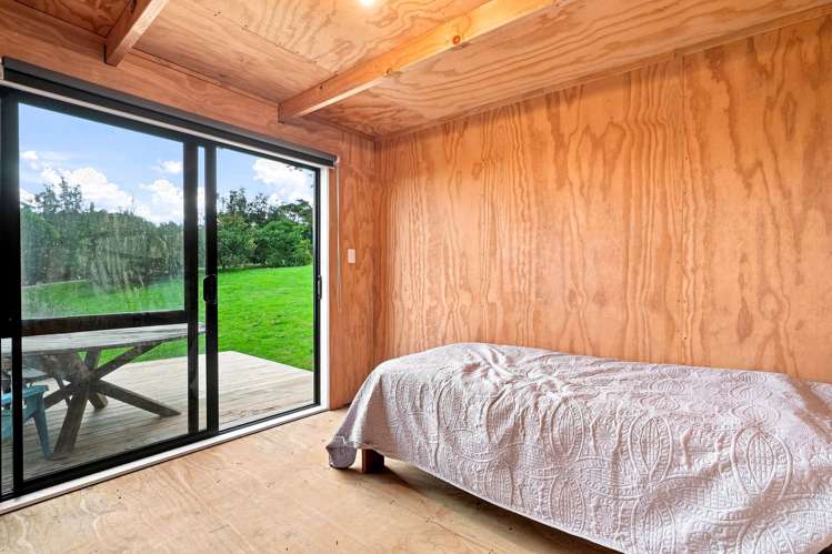 497A Tara Road Mangawhai_8