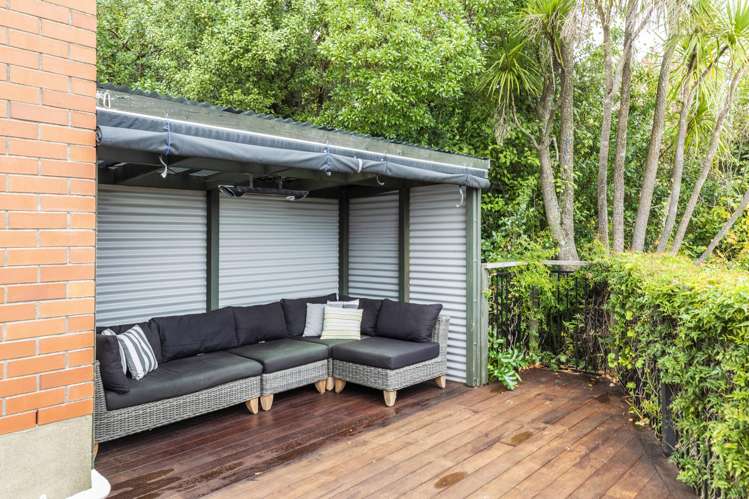 40 Bengal Drive Cashmere_16