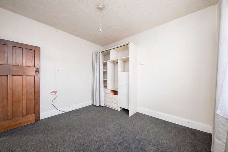 53 Marshall Street Woolston_10