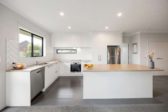 11 Clifford Close Cambridge_1