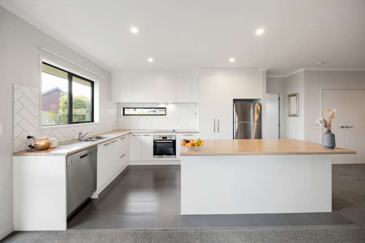 11 Clifford Close Cambridge_1