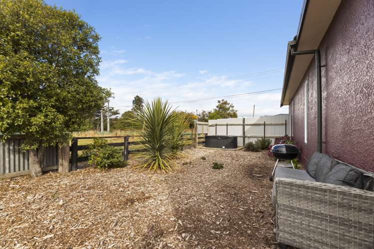 66 London Street Hampden_16