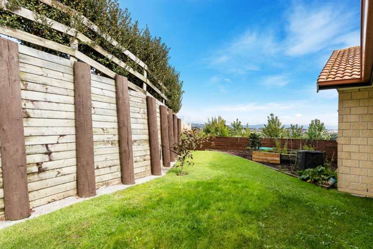 10 Aquavue Way Bellevue_14