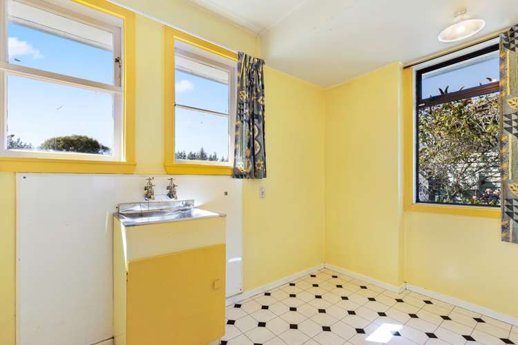 229 Williams Street Kaiapoi_5