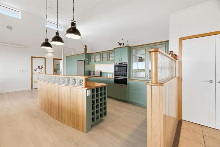 857B Upper Ohauiti Road Ohauiti_13