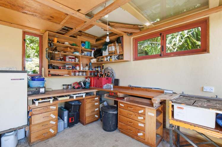 64 Wade Street Wadestown_20