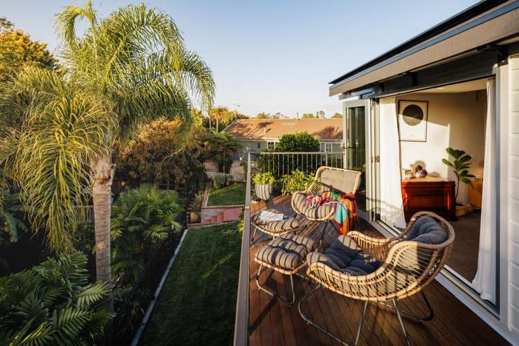 5 Marnane Terrace Saint Andrews_24