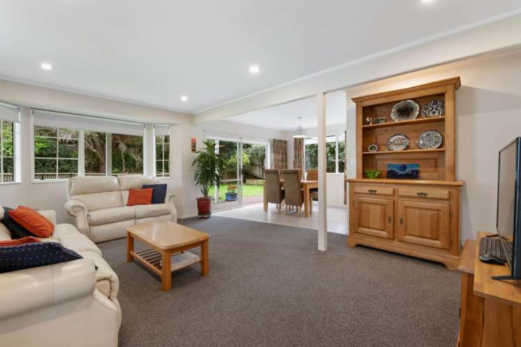 46 Ferry Road Arkles Bay_6