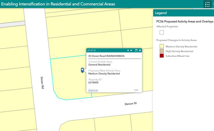 43 Dover Road Wainuiomata_7