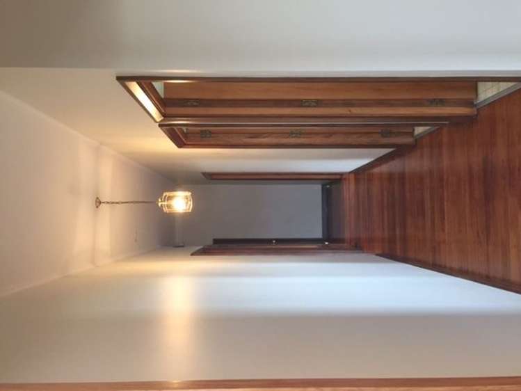 23 West Coast Road Glen Eden_8