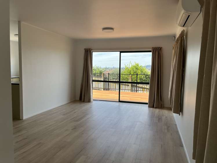 2/322 Richardson Rd Mount Roskill_1