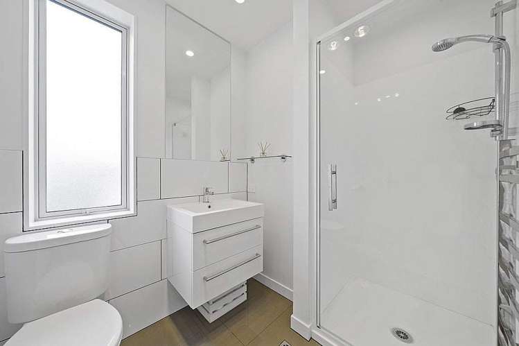 1/24 Princess Street 1317_5