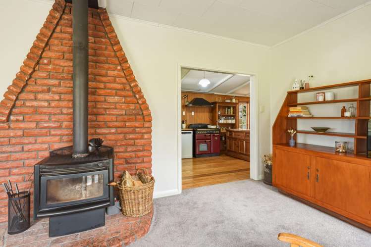 369 Maungatua Road_5