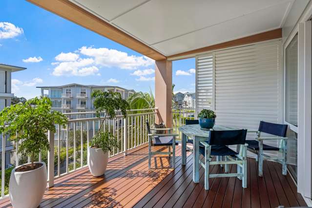 78 Panorama Heights Orewa_4