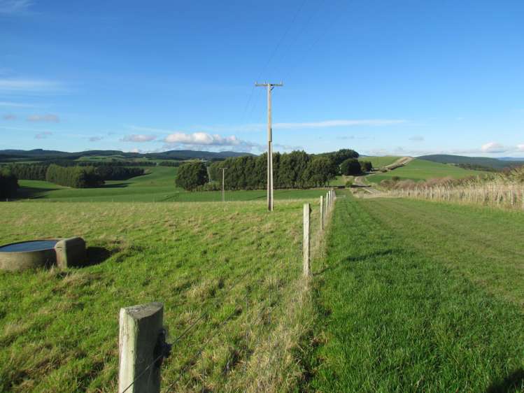 749 Woodslea Downs Road Wyndham Surrounds_7