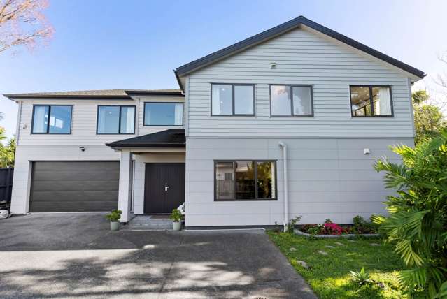 15 Ti Kouka Place Te Atatu Peninsula_2