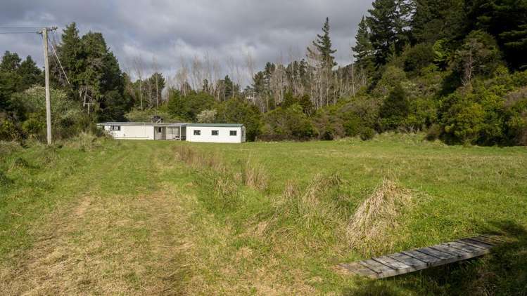 267 Waiohine Valley Road Greytown_16