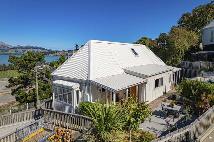 30A Brittan Terrace Lyttelton_23