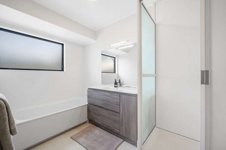 2/51 Birdwood Avenue Papatoetoe_7