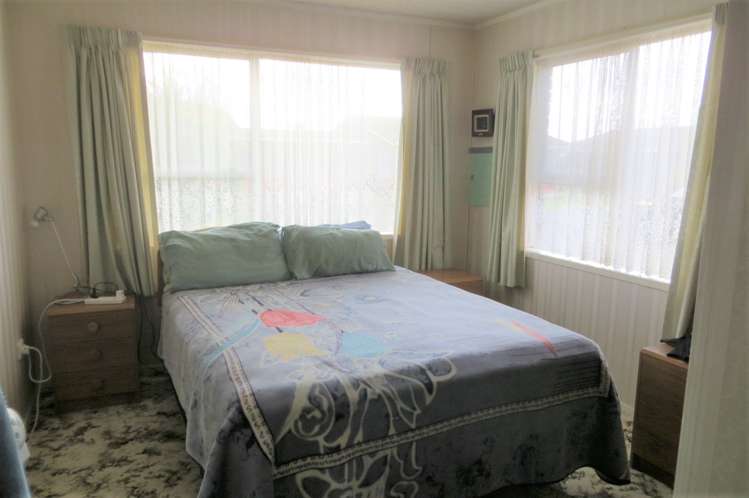 16 Ritchie Street Te Aroha_9