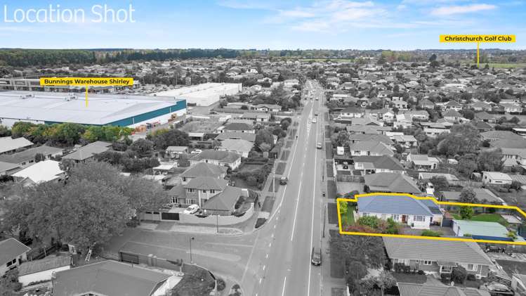 106 Briggs Road Shirley_18