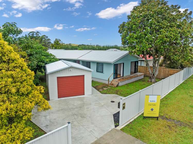 19A South Road Waipu_0