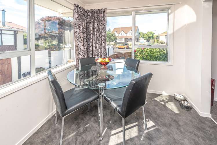 38 Hereford Street Springvale_3
